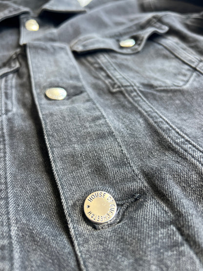 House OG Denim #2