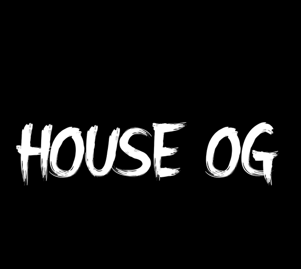 House OG